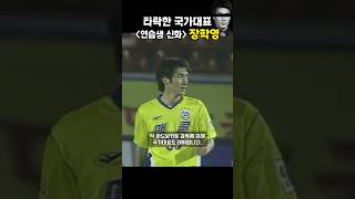 dHLkVKyqoKU Video Image