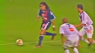 dHMfCMim-Pw Video Image