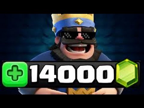 Конкурс на гемы в clash royale Конкурс на гемы в clash royale