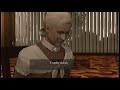 Deadly Premonition is a really weird game