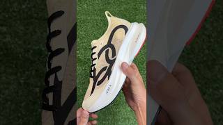 Unboxing Olympikus Corre Grafeno 3
