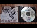 Cuntgrinder - Only One Face Of Reality (Full Album) 1999