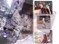 Kaira Colaj Poze images Kaira Colaj Poze