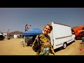 GoPro HD: Pala Lucas Oil AMA Motocross 2011