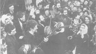 Watch Dubliners The Glendalough Saint video