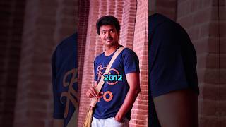 Nanban Movie Cast Thalalapathy Vijay Vijay