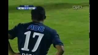 dHQLi3GOL4E Video Image