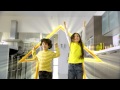 NIDO FORTIFIED with FORTIGROW (Architect) Arabic