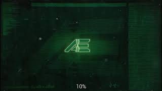 Tyvani Streams The Isle