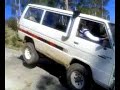 l300 van endo l300 van endo