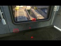 Black Ops 2: Combat Axe To C4 Chain Reaction Eps.8 "Private Match Fun"
