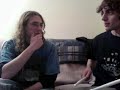 prog rock
