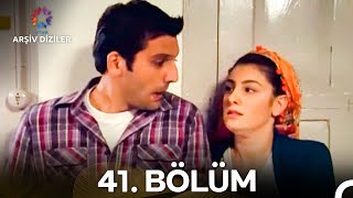 Dürüyenin Güğümleri 41. Bölüm