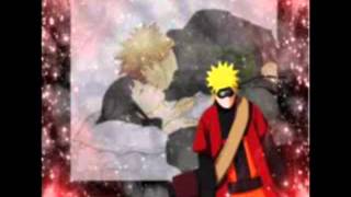 Naruto Shippuden Despair Extended