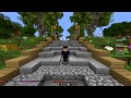 Minecraft: Factions Let's Play! Episode 392 - Unclaimed TUTORIAL RAID!