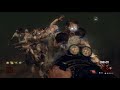 TranZit Round 70 World Record - Jet Gun Strategy - Black Ops 2 Zombies TheRelaxingEnd Solo