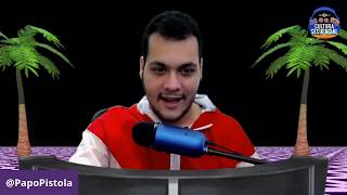 We Love You Papo | Ep.110