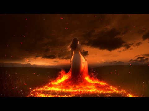서사적-감정-영감을 주는 모험의 세계 | A world of epic-emotional-inspirational adventure | relaxing music