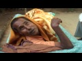 Buk Bedna Bangla Comedy Album Dhalu Chah Manbhum Comedy images Buk Bedna Bangla Comedy Album Dhalu Chah Manbhum Comedy