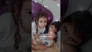 Evlat Anneni̇n Eseri̇di̇rcennet Annelerin Ayakları Altındadır