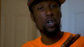 FEELINGS X REALRAP ODOGG (OFFICIAL MUSIC VIDEO)