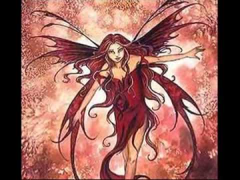 MUSICA CELTA DE LAS HADAS II musica celta de las hadas ii: