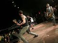 NO WARNING @ IEPER HARDCORE FESTIVAL, BELGIUM - Fri 08/08/2014 - First 5 Songs