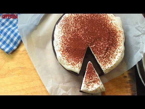 VIDEO : keto almond flour chocolate cake | keto recipe | headbanger's kitchen - welcome to our first dessert week on headbanger's kitchen. we're doing 3 awesome dessertwelcome to our first dessert week on headbanger's kitchen. we're doing ...