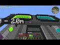 Etho MindCrack FTB - Episode 55: Test Game