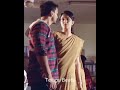 The #best romantic love ❤️ scene in Telugu movie   Do Follow me guys 🙂@ #STATUS BOX TELUGU