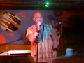 Chasing Cars - Snow Patrol - Gerard Cornielje Live at the Chellah Beach Club