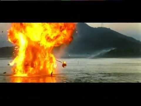 Mission Kashmir | Official Trailer