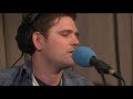 Scouting For Girls - Huw's So Lovely