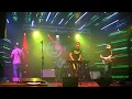 The Goblins - Fix You