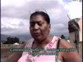 COMUNIDAD SOLICITA REESTRUCTURACION VERJA PERIMETRAL.flv