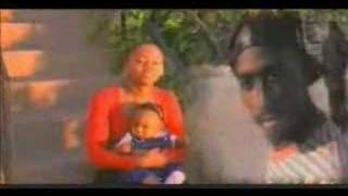 Watch Tupac Shakur My Block Remix video