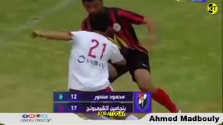 dH_PObhnDXM Video Image