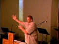 Mark Brattrud, Cancer in the Body Part 1 - B