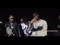 Ralo & Lil Baby “Lil Cali & Pakistan” (Lil baby Verse Only)