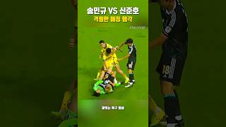 dHasE5IR1w0 Video Image
