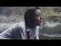 Riaru Onigokko (Tag) 2015 Music Video