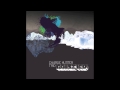 Charlie Hunter Trio - Special Shirt