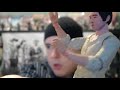 Walking Dead Tv Series 5 Glenn Figure Review images Walking Dead Tv Series 5 Glenn Figure Review
