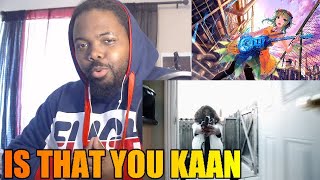 Watch Kaan Goof Troop video