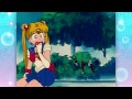 Official Sailor Moon Dub Clip - Jupiter arrives!