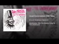 Usual Conversations With Yama Video preview