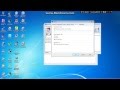 how to fix winrar extracting error because cannot execute