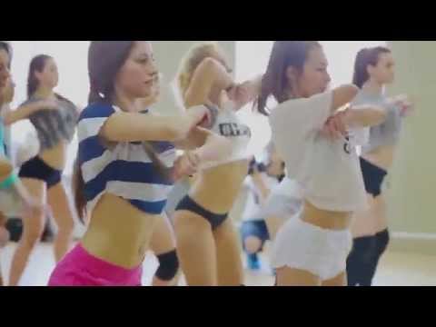 Катя шошина мастер класс