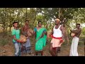 Katturosa katturosa tamil song