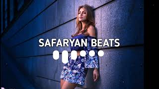 Adrian Minune - Danseaza (Safaryan Remix) 2022